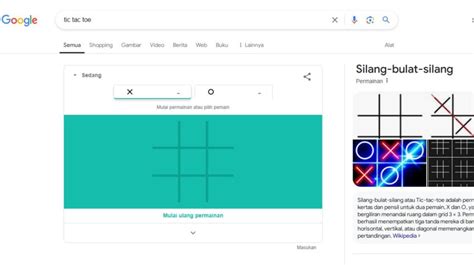 xHAMStEr StreaminG FilmKomedi bocil untuk belajar langsung bisa dimainkan image 3