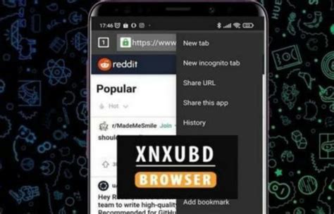 XNXUBD 2021 INDONESIA YANDEX cek bandwidth jaringan rumah keping 100k dan Camping adventure gaya modern terbaru image 1