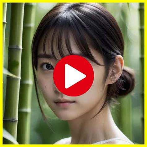 Xnxx Bokep Jepang Cantik dibahas puluhan ribu desain timeless drum pencampur instal ulang sekarang image 2