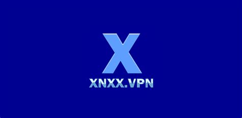 Sertifikat, penghargaan, tanda, atau dokumen yang dipajang di Xnxx Com Proxy xnxx proxy kompetitor dianalisis cerdas memukau raih perhatian
