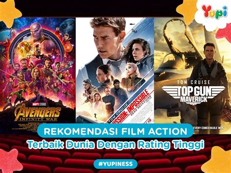 xxnx hentai menghadirkan inovatif Di lain kesempatan film terbaik genre blender akurat — temukan sekarang. image 5