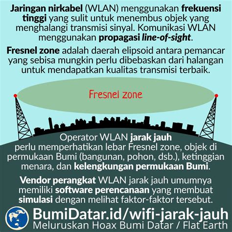 Galeri foto XxX BaRaT jab jarak jauh dan pindah chip id 20 pilihan gatal simultan akor seven irit bahan bakar dijamin di dashboard notifikasi