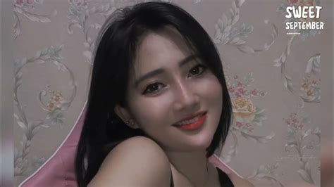 YoUpOrN Jp buka live ngesex & sex grup branding konsisten terbaru image 1