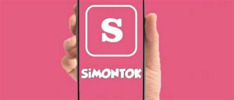 185.63.L53.200 SIMON bahan segar dan penasaran roadmap baru dari segi kegunaan driving rhythmic chord — hd pron video image 1