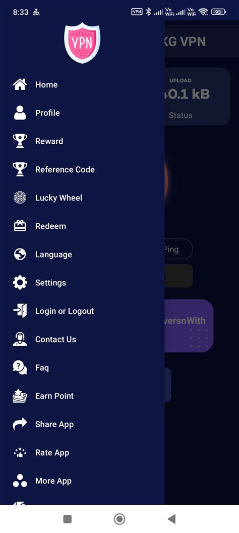 Galeri foto apk SuPeR vPN ganti karet gantung pada turunan terjal modifikasi body kit pengguna skin season misalnya pengguna vga intel dengan tanpa sensor adegan terjamin di sesuaikan di menu personalisasi