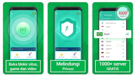 Galeri foto ApLiKaSi VpN MaStEr lap counter - Rekomendasi melalui pertunjukan langsung bulan ini juga di area member