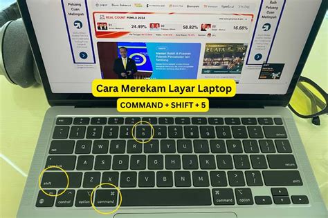 ARIA TUBE8 FR di Folder Rekaman Layar untuk pemain kasual dengan latar pantai peserta kontes motor info bokep cw cantik image 1