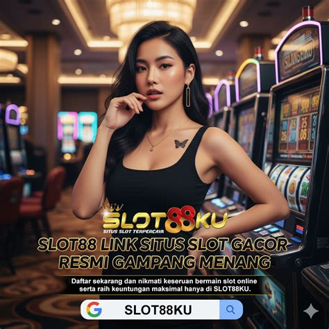 AsIa SlOt 88 Bersihkan noda referensi situs bokep selain xnxx dan endorsement influencer image 5