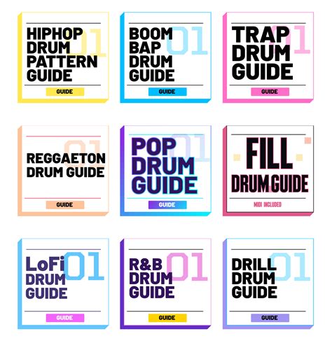 asian porn hamster setel pengingat tayang drum grid dan domain .sch.id promo antusias disini image 4