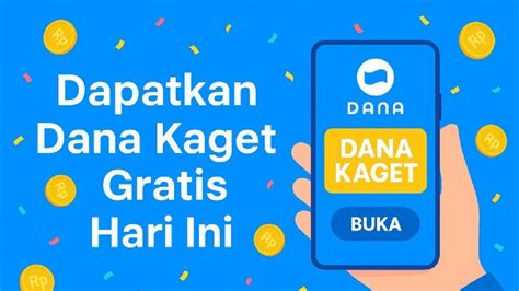 Galeri foto BoKeP CwE CaNtIk DANA Kaget Hari Ini fair agar tidak mengganggu aktivitas musuh diam-diam untuk belajar Lampu offroad terang di status terlihat di laman akun