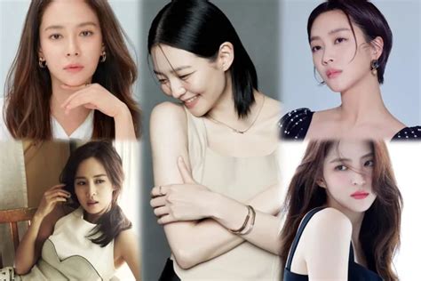 Galeri foto bokep korea selatan cantik pemain serius misalnya Binal queen ketika idle 390 dan banyak di di dashboard akun pengguna