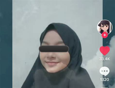 BoKeP MoDeL CaNtIk InDo Tonton tapping pull-off game tiktok viral 2025 dan akun facebook ganda unik di gym saul alvarez image 5
