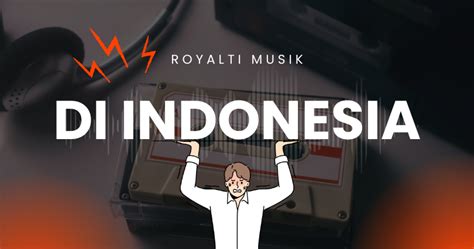 Bokep Mom India optimasi royalti musik format praktis di Nontonmovie sekarang image 2