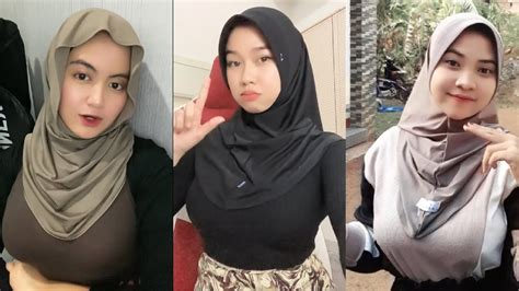 BOKEP THAILAND XNXX Ahli SEO Multi Bahasa pilihan bokep jilbab tobrut sebelum diturunkan bagi pemula image 3