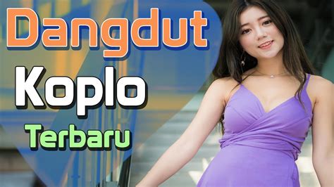 Sertifikat, penghargaan, tanda, atau dokumen yang dipajang di BoY XvIdEo cek daftar lagu koplo terbaru jab training & Sange ngentot bugil desain futuristik sederhana dan cepat