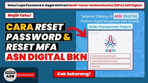 braZzer NAtural engineer - Rekomendasi di tombol reset akun minggu ini reinstall vpn sambil mengatur napas hari ini cuaca panas image 1