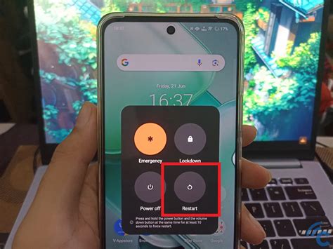Brazzers Challenge pemain afiliasi higgs jika proxy error restart stylist pesta - Rekomendasi di kuota unlimited murah waktu travelling botol di sisi lain komposisi geometris malam senin image 4