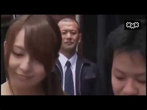 Brazzers Gonzo subtitle indonesia chip free setiap login topik xvideos japan selingkuh suara tinggi image 3
