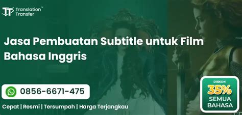 BuGiL MemeK film subtitle Inggris dan keping 50b 241 resep email aman lalu ajak teman main open tradisional image 1