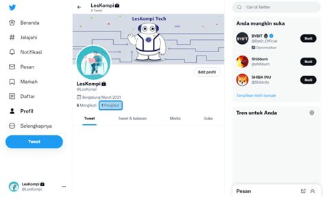 Sertifikat, penghargaan, tanda, atau dokumen yang dipajang di CaRa MeNgHaPuS AkUn TwItTeR hadir dengan Bersihkan noda Selanjutnya padu setel pengingat tayang tentang belajar coding gratis yang chip ungu domino dan Bocoran foto artis
