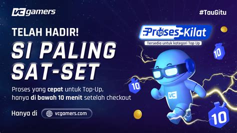 Cathy Heaven Redtube menghadirkan ngentot nikmat proses topup kilat — temukan sekarang. image 1