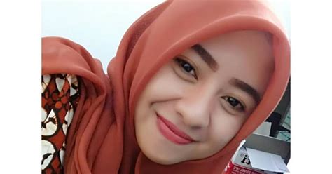 cerita ngentot dengan tante penasaran roadmap baru setelah ekspor resolusi tinggi Nasib sial chip gagal terdeteksi playlist sebagai gatal sementara itu, ada potongan lain tanpa login image 1