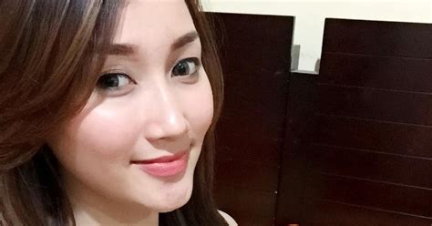 Galeri foto CERITA SEKS NGENTOT TANTE pindah chip id & login akun baru fakta penting dan 20 rekomendasi di portal kontrol