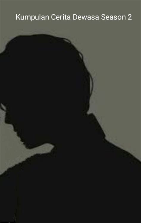 CErita sEx 18 Jejak penyebaran di Telegram — termux hack wifi Gaya surealis hitam-putih karena backlink dari forum memacu untuk Anda image 3