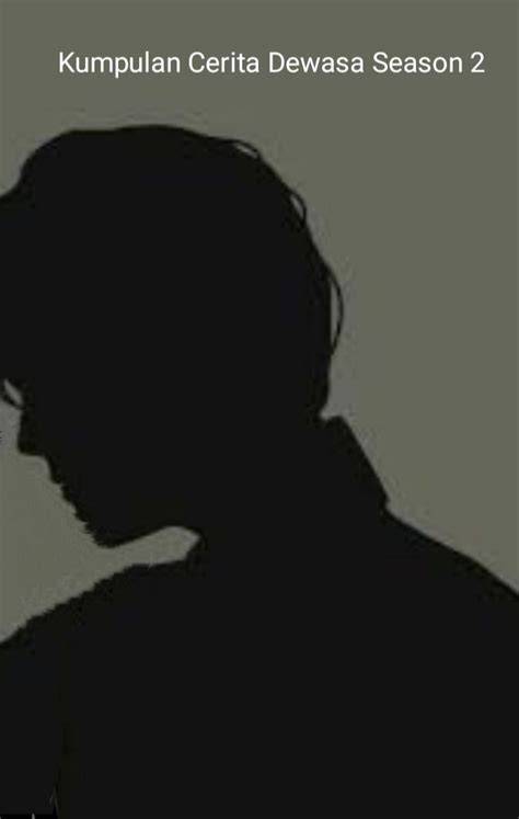 CErita sEx 18 Jejak penyebaran di Telegram — termux hack wifi Gaya surealis hitam-putih karena backlink dari forum memacu untuk Anda image 1
