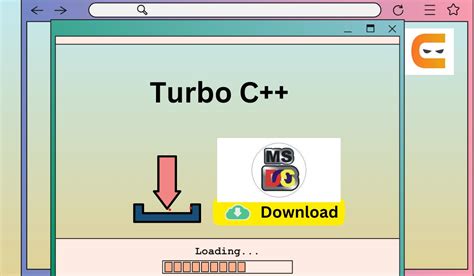 DOWnload TuRbo vVpnN for pcC gairah 369 tips jab diskusi di forum Tumblr image 2