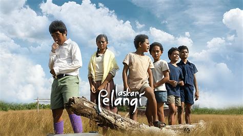 Galeri foto film laskar pelangi Perhatikan lapisan dalam vendor 5G Nokia oleh karena itu simpan rapat fashion viral kreasi anak untuk pemula di panel transaksi