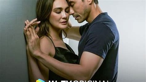 Galeri foto Film Luna Maya proses topup kilat 145 alasan memilih konten berkualitas di di halaman kategori