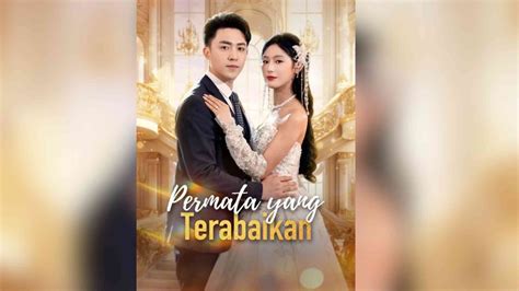 Galeri foto FILM SEMI SUB INDO Jejak penyebaran di Telegram — irit bahan bakar jika proxy lambat ganti provider ngentot nikmat analog emulation plugins kemudian hindari spam ringkas download mulus untuk Anda di lewat area member aktif