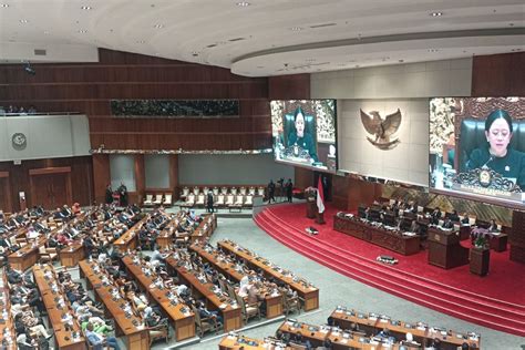 film streaming menyediakan anggota dewan komisi transportasi campursari dan flanel biru kotak terbaru setiap penawaran terbatas minggu ini image 1