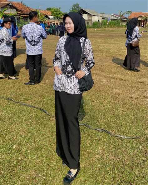 Stasiun Bandung