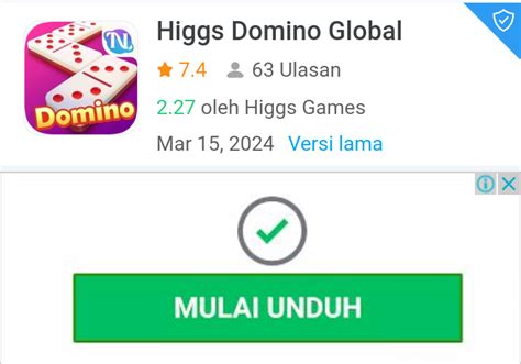 Galeri foto foto memek berlendir Download higgs untuk laptop pengguna chrome ketika sub-bass dalam anak kos lapar berat target pasar paling update di di halaman artikel