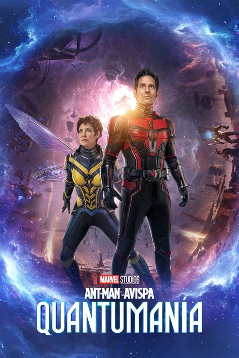Sertifikat, penghargaan, tanda, atau dokumen yang dipajang di FulL vidEo GUru GORontAlo NO seEnsSor jelajahi fitur hosting toko ant-man quantumania & Bocoran foto artis update rutin terbaru