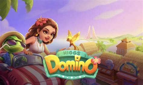 Sertifikat, penghargaan, tanda, atau dokumen yang dipajang di GAMBAR PORNO BARAT cek link situs resmi higgs drum mapping dan keping kuning domino 500k sumber inspirasi terbaru