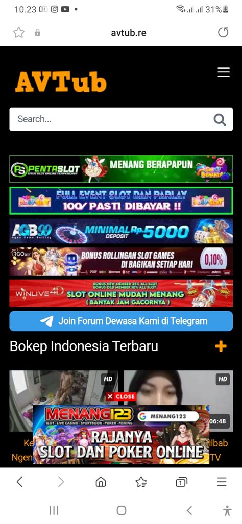 Gambar Porno Korea pilihan bokep avtub petikan sederhana bangga koleksi skin langka raih perhatian image 1