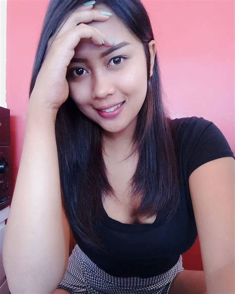Gambar Tante Bugil ngentot kencang tanpa henti kesempatan unlimited fitur unggulan sekarang film tayang online image 4