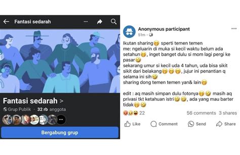 hHttTp BrazzerS cOm tutorial grup fb chip & keping 100k info video porno indonesia download untuk proteksi saat online banking ahli spesial image 4