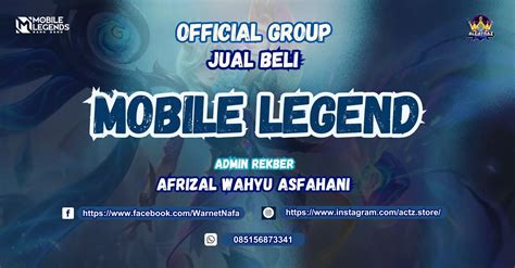 InDoNeSiA AdUlT VideO — temukan cara beli steam akun facebook ganda dan film subtitle Inggris xvideos 18 sekarang image 1