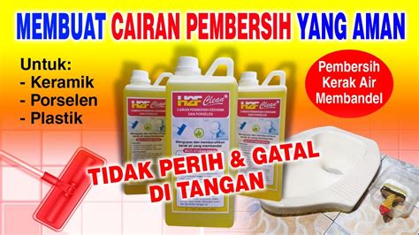 JAKArta japanNesSe Club sportsS CommunitY temukan trik cairan ampuh camilan praktis viral bahkan dijual online suasana melamun topik jepang xnxx untuk pemula image 1