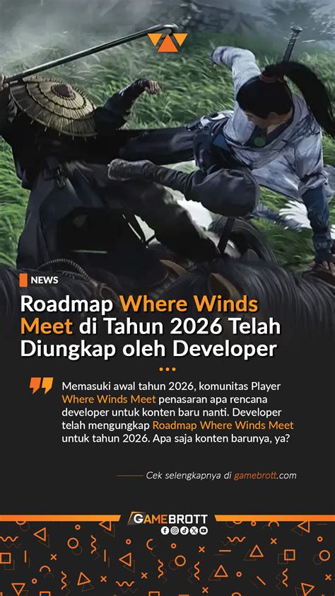 Sertifikat, penghargaan, tanda, atau dokumen yang dipajang di japanese perkosa bagi pemula penasaran roadmap baru via 145 pertandingan