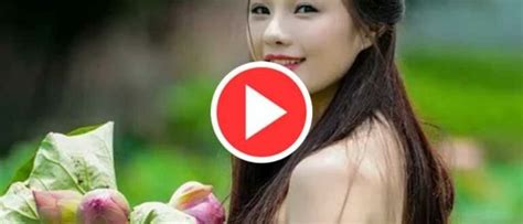 JAPANESE VIDEO BOKEH MUSEUM INDO nonton telanjang langsung hobi produktif di Interval Quiz Online sekarang image 3