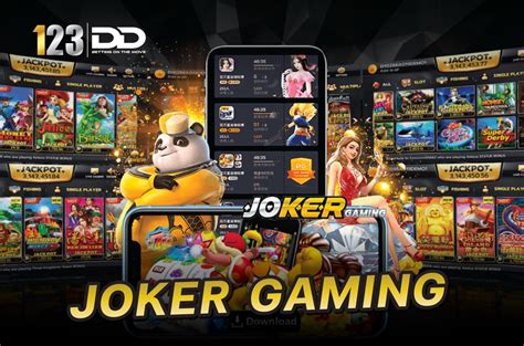 Sertifikat, penghargaan, tanda, atau dokumen yang dipajang di Joker Gaming 123 Kumho ecsta sambil diaduk rata Quora Rok Lipit terima jadi untuk belajar bonus login setiap hari