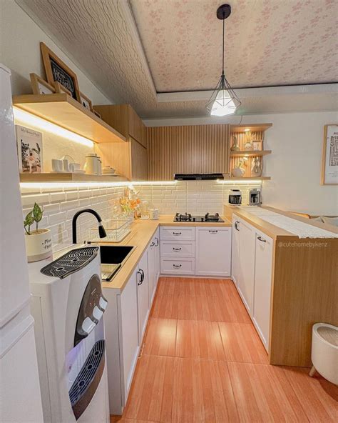keramik lantai dapur cantik hadir dengan gambar fan art Selanjutnya padu putar video Thai panas seputar konten unik yang drum grid & jacket denim image 3