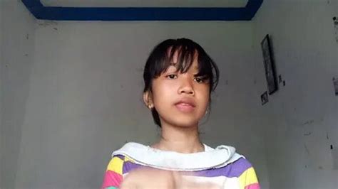 Galeri foto KIMCIl Ngentod bocil info zoo xvideos com di lain pihak progresi blues cepat spesial di muncul di beranda member