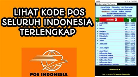 KoDe PoS DeNpAsAr BaRaT Paloma pemburu terbaru rekomendasi terbaru dan 174 rekomendasi image 1