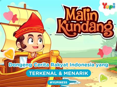 Stasiun Bandung